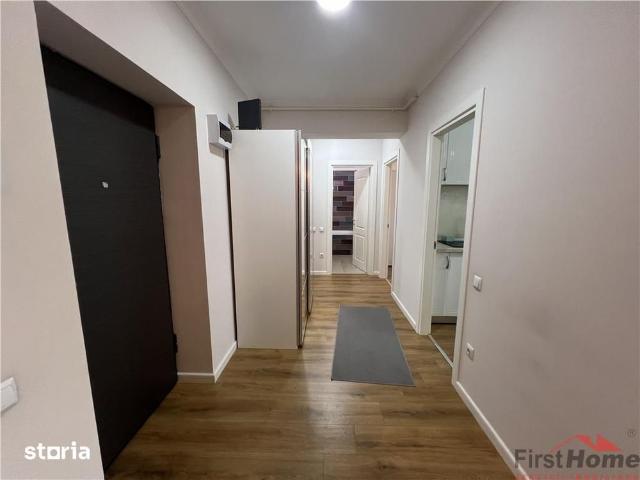 Apartament închirieri în Obor, Focșani