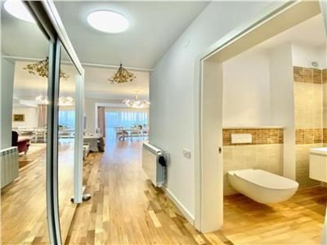 Apartament închirieri în Ploiesti, Prahova