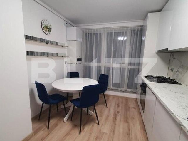 Apartament închirieri în Centru, Cluj-Napoca