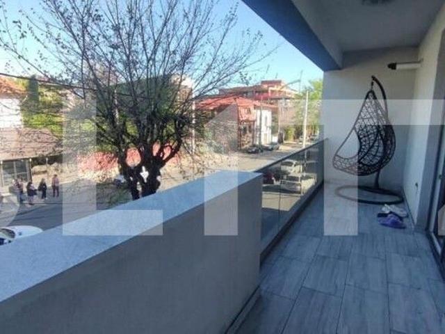 Apartament închirieri în Centru, Craiova