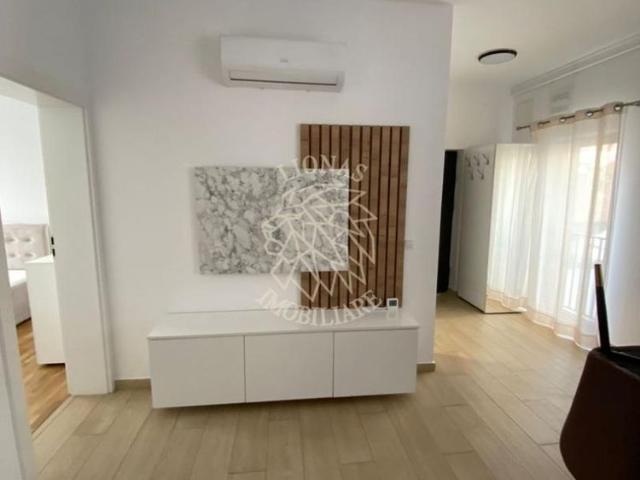 Apartament închirieri în Bistrita, Bistrița-năsăud
