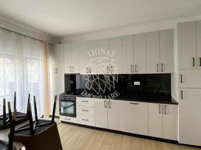 Apartament închirieri în Bistrita, Bistrița-năsăud