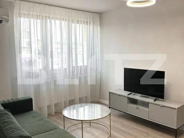 Apartament închirieri în Cluj-napoca, Cluj