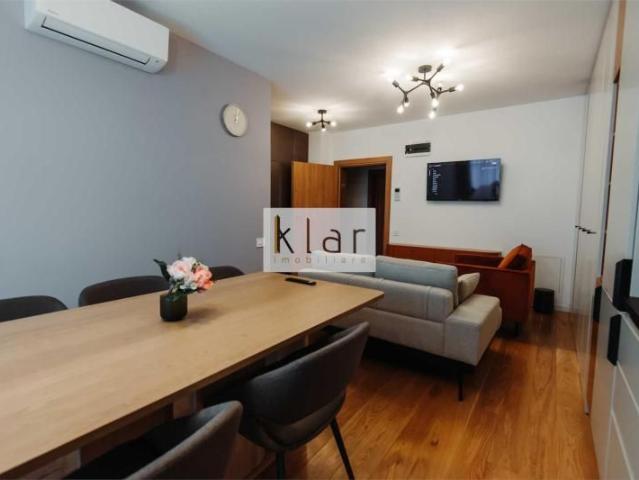 Apartament închirieri în Cluj-napoca, Cluj
