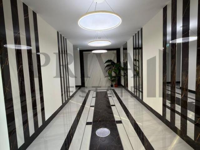 Apartament închirieri în Timisoara, Timiș