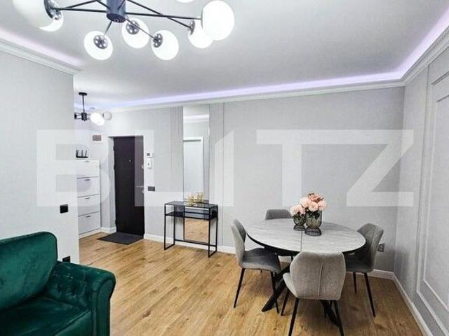 Apartament închirieri în Centru, Cluj-Napoca