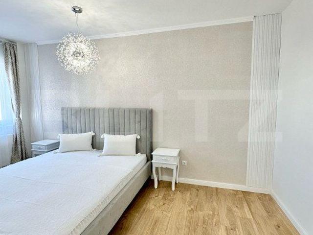 Apartament vânzări