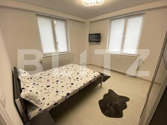 Apartament închirieri în Centru, Craiova