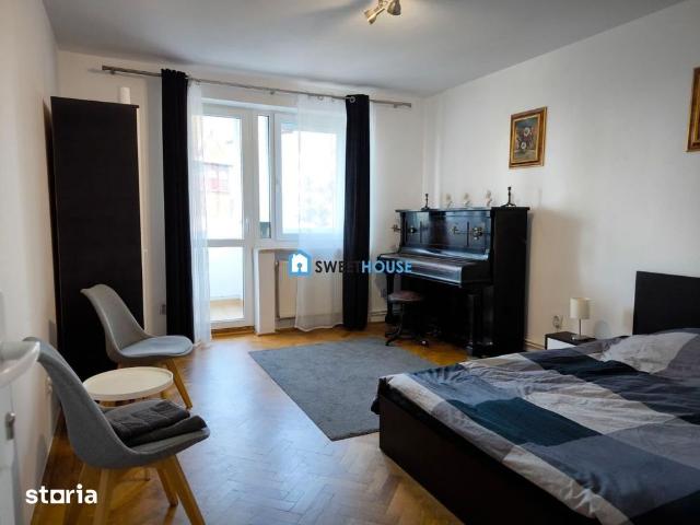 Apartament închirieri în Brașov