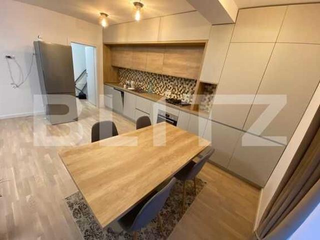 Apartament închirieri în Centru, Craiova