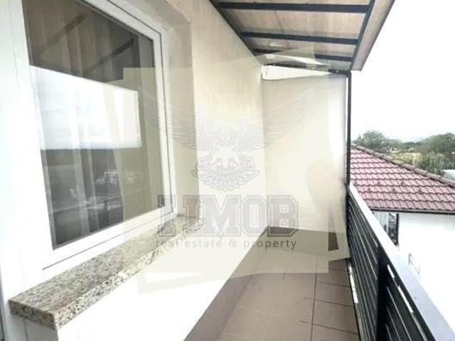 Apartament închirieri în Brasov, Sibiu