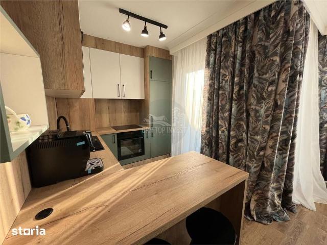 Apartament închirieri în Brasov, Sibiu