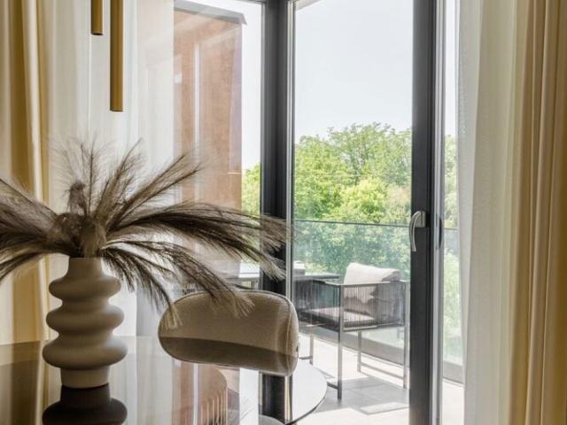 Apartament închirieri în Voluntari, București
