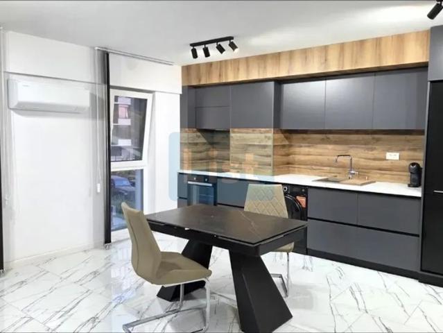 Apartament închirieri în Zona Centrală, Constanța