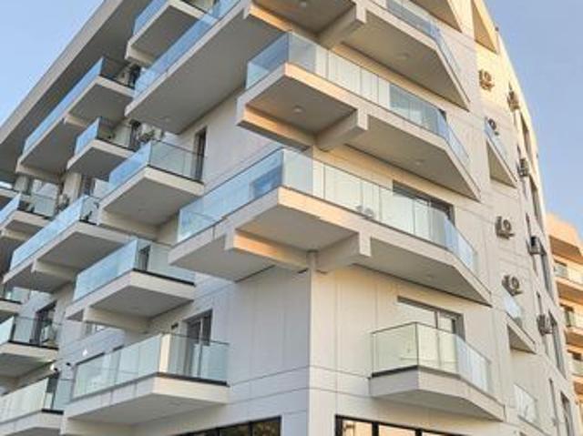 Apartament închirieri în Obor, Constanța