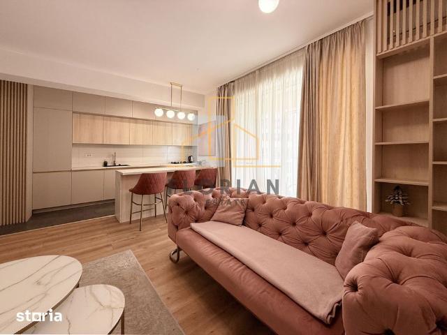 Apartament închirieri în Timisoara, Timiș