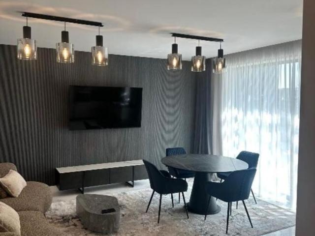 Apartament închirieri în Sector 1, Voluntari