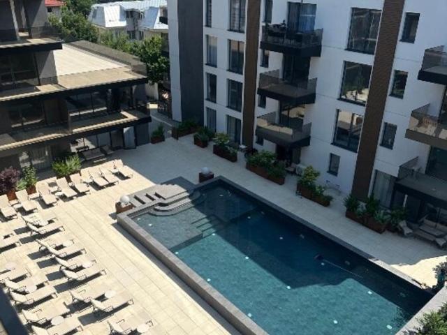 Apartament închirieri în Voluntari, București
