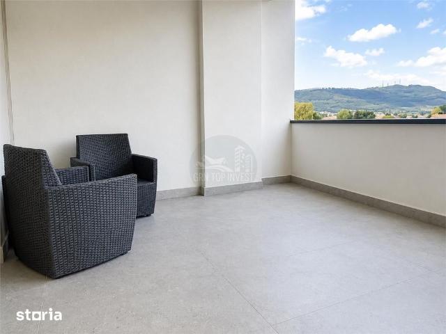 Apartament închirieri în Brasov, Sibiu