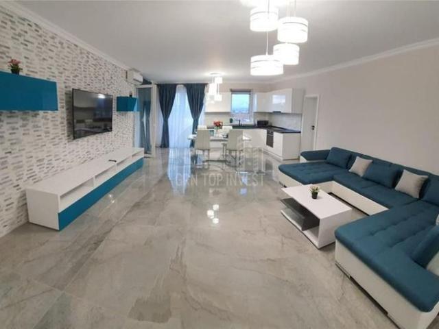 Apartament închirieri în Brasov, Sibiu