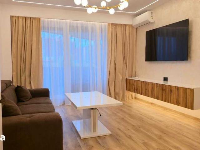 Apartament închirieri în Brasov, Sibiu