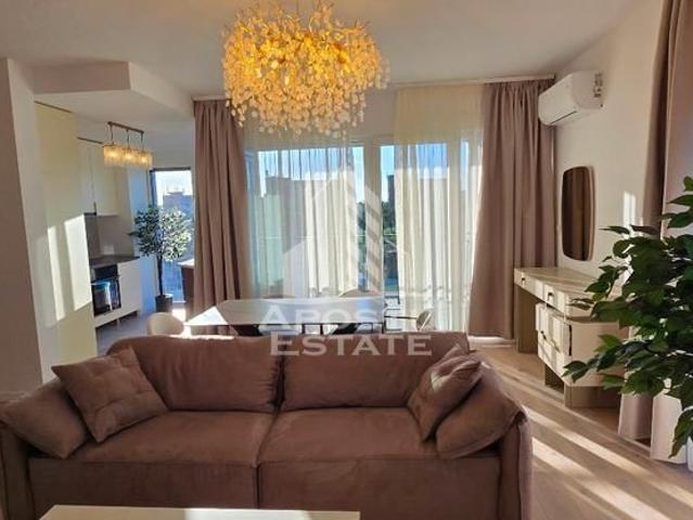 Apartament închirieri în Timisoara, Timiș