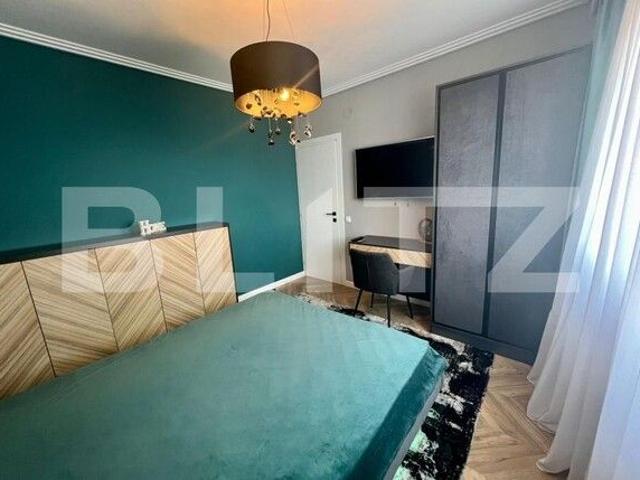 Apartament închirieri în Craiova, Dolj