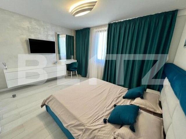 Apartament închirieri în Centru, Craiova
