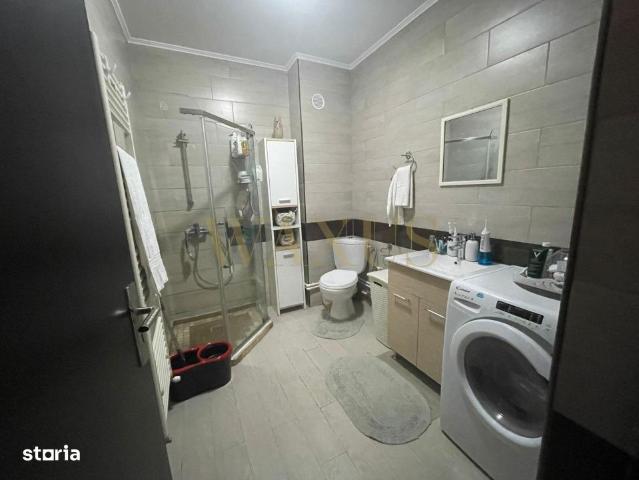 Apartament vânzări în Romani, Bistrița-năsăud