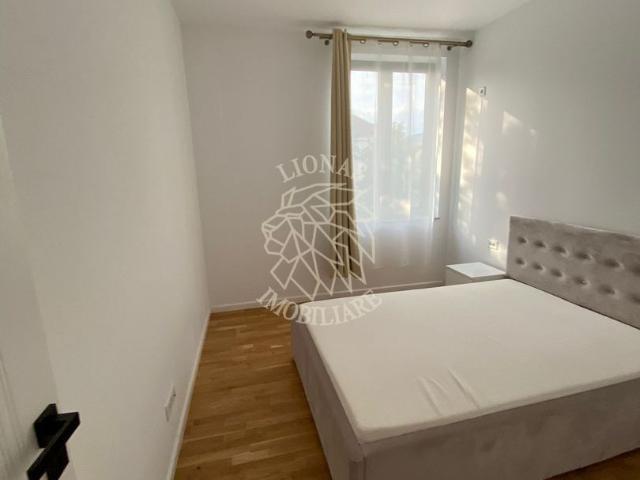 Apartament închirieri în Bistrita, Bistrița-năsăud