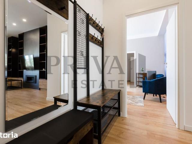 Apartament închirieri în Timisoara, Timiș
