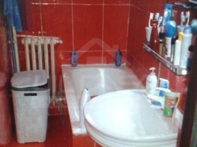 Apartament închirieri în Mircea Cel Batran, Iași