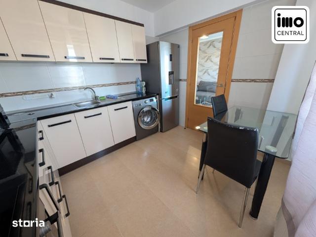 Apartament închirieri în Cluj-napoca, Cluj