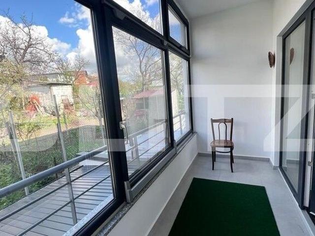 Apartament închirieri în Centru, Craiova