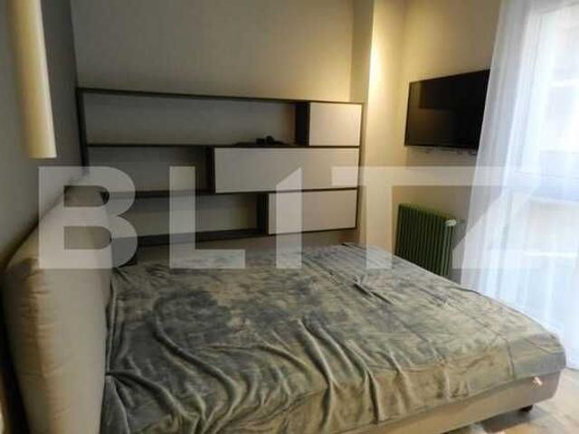 Apartament închirieri în Cluj-napoca, Cluj