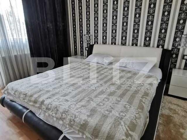Apartament închirieri în Centru, Cluj-Napoca