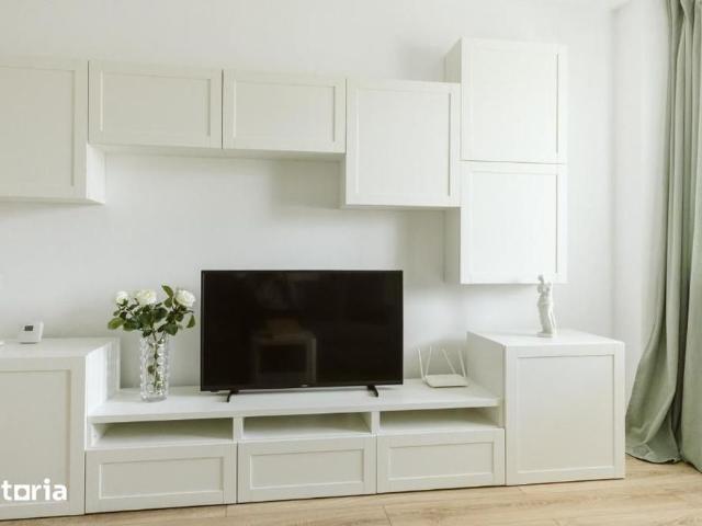 Apartament închirieri în Sector 5, București