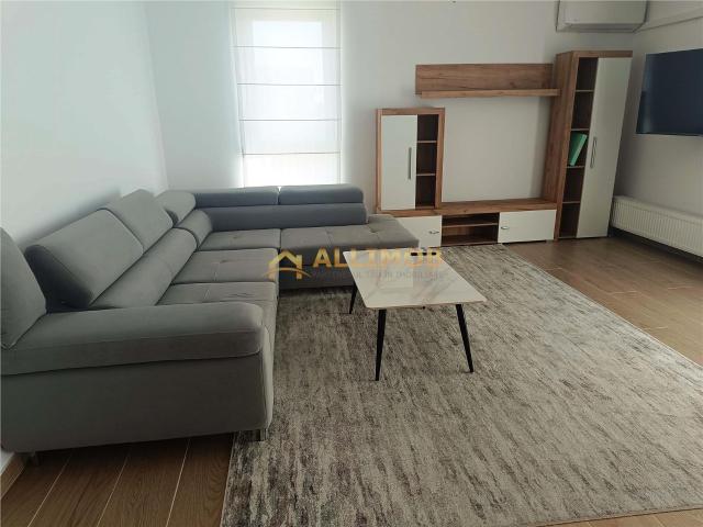 Apartament închirieri în Blejoi, Prahova