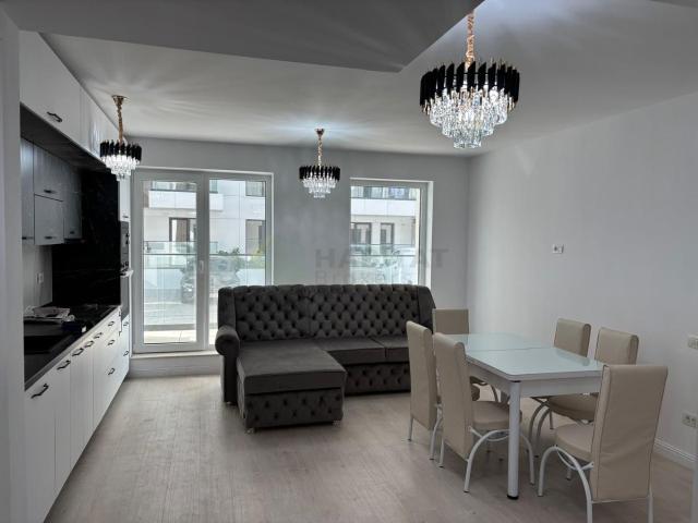 Apartament închirieri în Voluntari, București