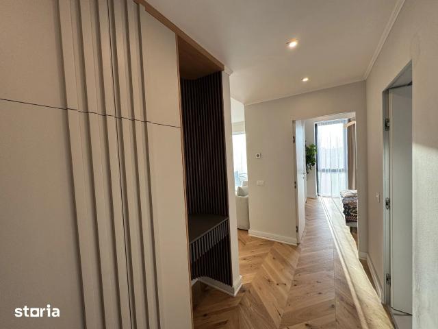 Apartament închirieri în Centrul istoric (Cetatea), Brașov