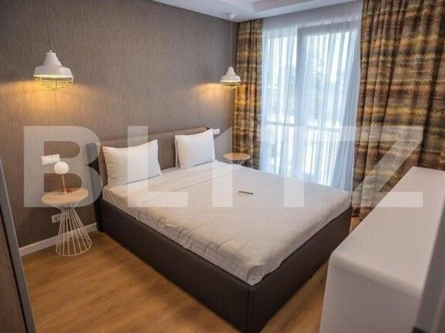 Apartament închirieri în Cluj-napoca, Cluj