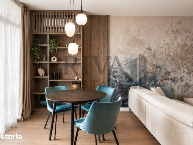 Apartament închirieri în Timisoara, Timiș