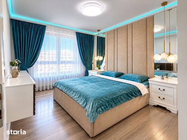 Apartament închirieri în Cluj-napoca, Cluj