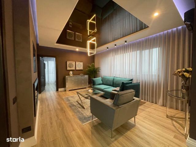 Apartament închirieri în Pitesti, Argeș