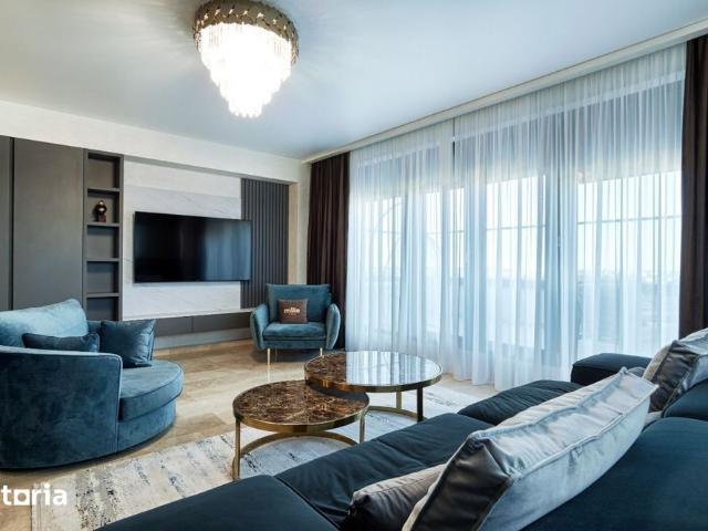 Apartament închirieri în Caraş-severin