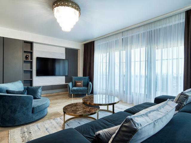 Apartament închirieri în Constanta, Caraş-severin