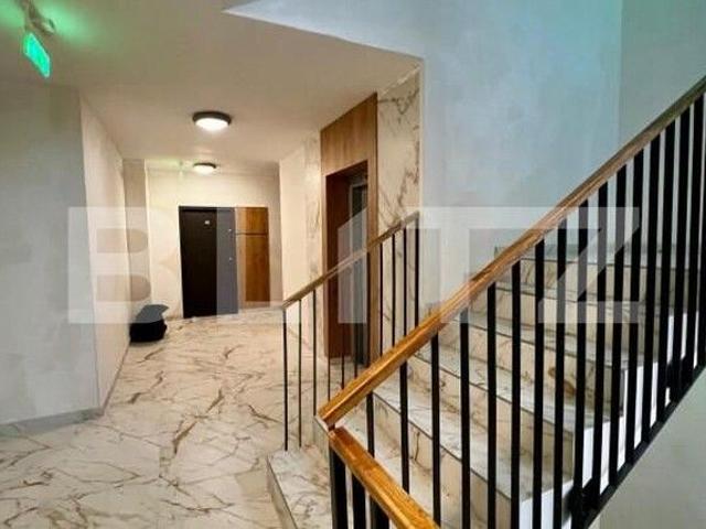 Apartament închirieri în Centru, Cluj-Napoca
