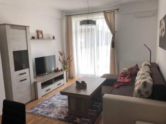 Apartament închirieri în Brașov
