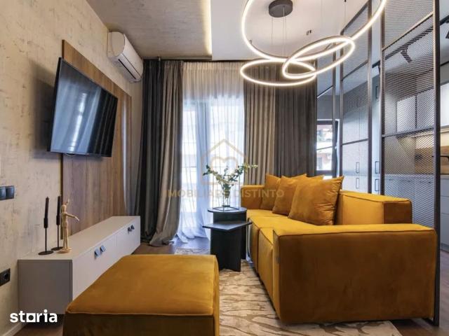 Apartament închirieri în Progresul, Baia Mare