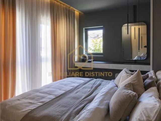 Apartament închirieri în Progresul, Baia Mare
